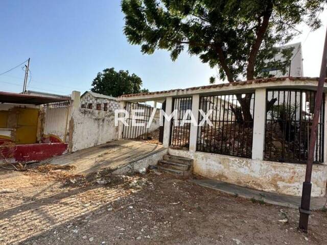 Galpón para Venta en Maracaibo - 2
