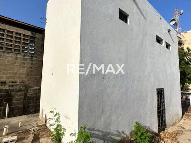 Galpón para Venta en Maracaibo - 3