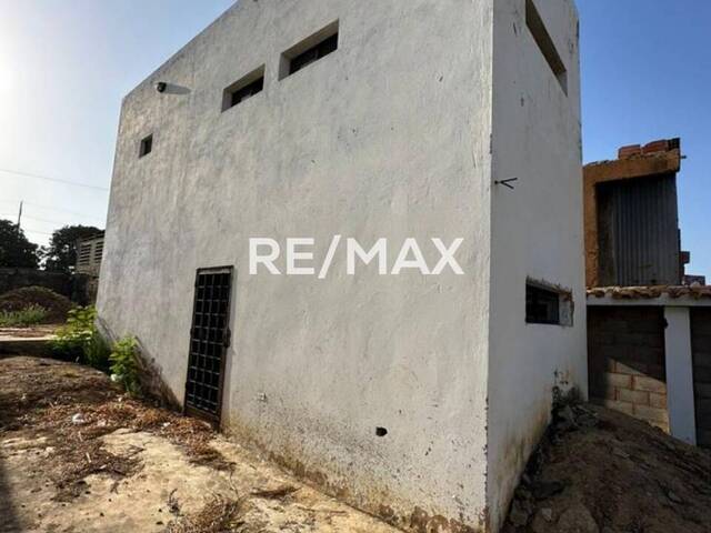 Galpón para Venta en Maracaibo - 4