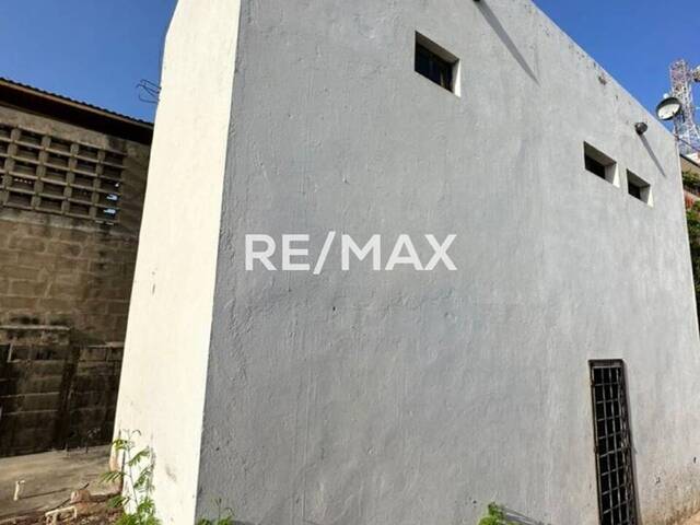 Galpón para Venta en Maracaibo - 5