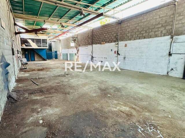 Galpón para Venta en Maracaibo - 5