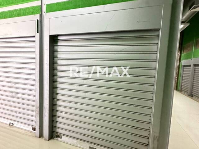 Local Comercial para Venta en Maracaibo - 4