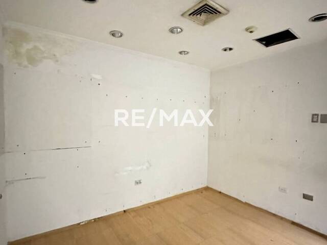 Local Comercial para Venta en Maracaibo - 5