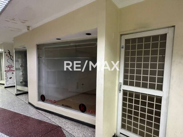 Local Comercial para Venta en Maracaibo - 2