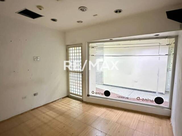 Local Comercial para Venta en Maracaibo - 4