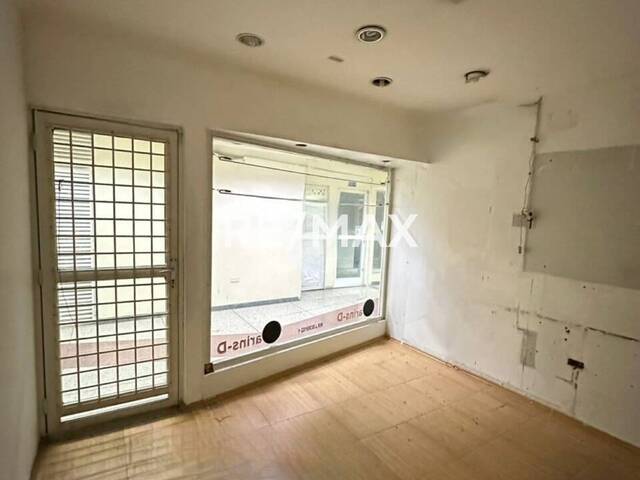 Local Comercial para Venta en Maracaibo - 3