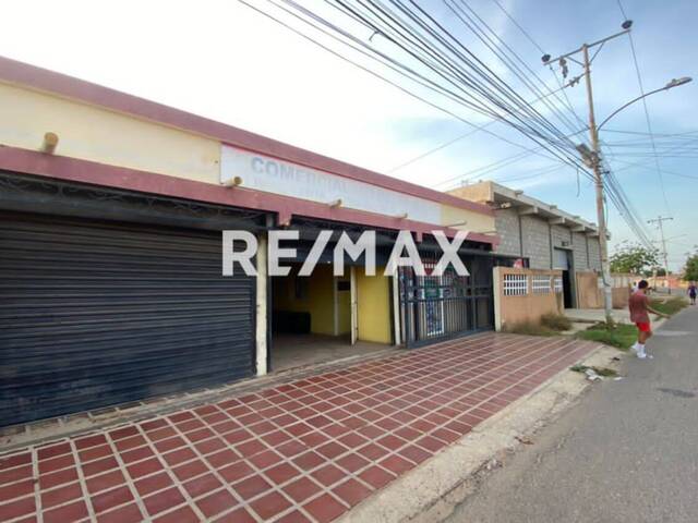 Local Comercial para Venta en Maracaibo - 2