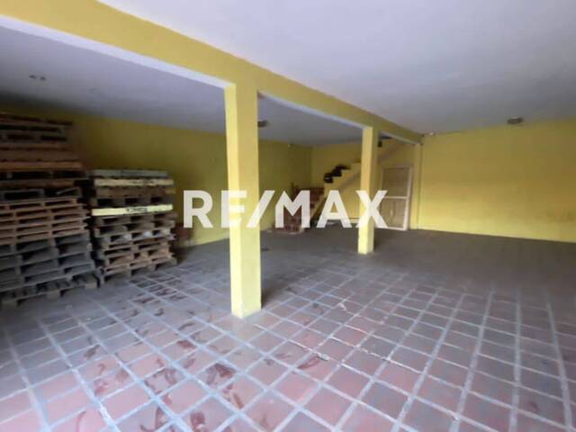 Local Comercial para Venta en Maracaibo - 4