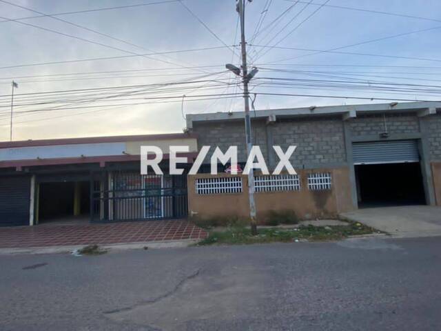 Local Comercial para Venta en Maracaibo - 3