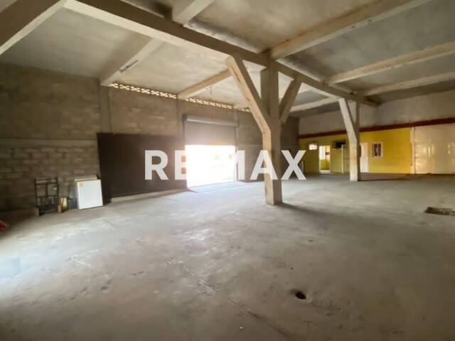 Local Comercial para Venta en Maracaibo - 5