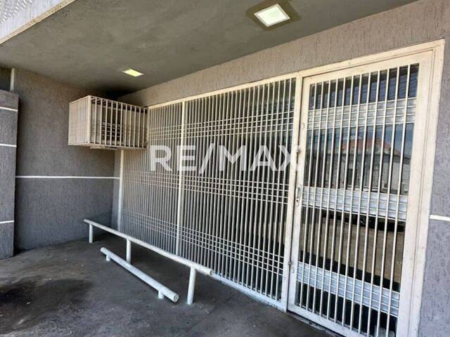 Local Comercial para Alquiler en Maracaibo - 2