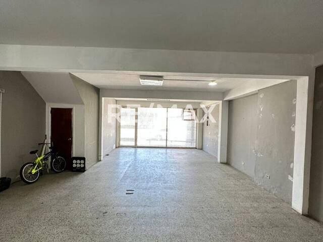Local Comercial para Alquiler en Maracaibo - 3