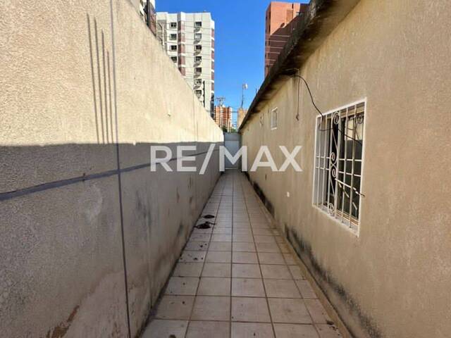 Local Comercial para Venta en Maracaibo - 5