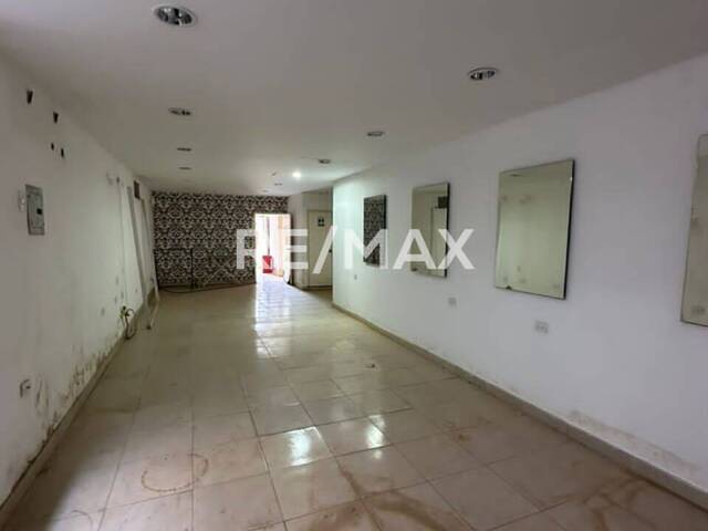 Local Comercial para Venta en Maracaibo - 3