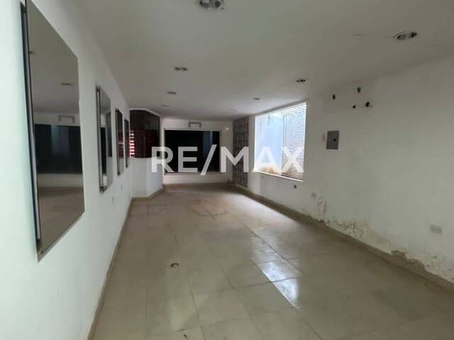 Local Comercial para Venta en Maracaibo - 4