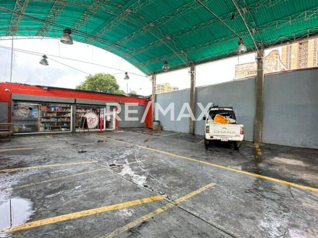 Galpón para Venta en Maracaibo - 4