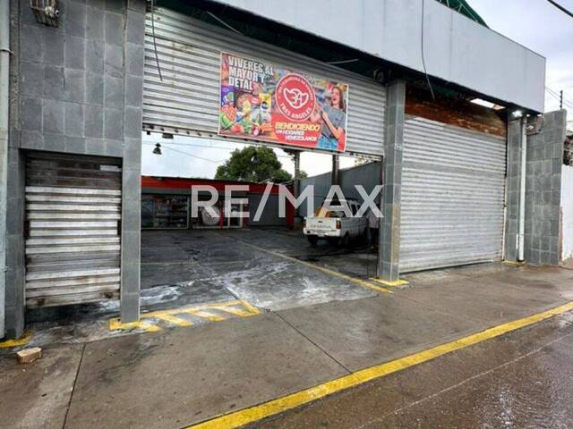 Galpón para Venta en Maracaibo - 2