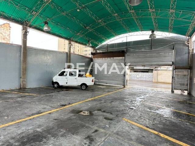 Galpón para Venta en Maracaibo - 5