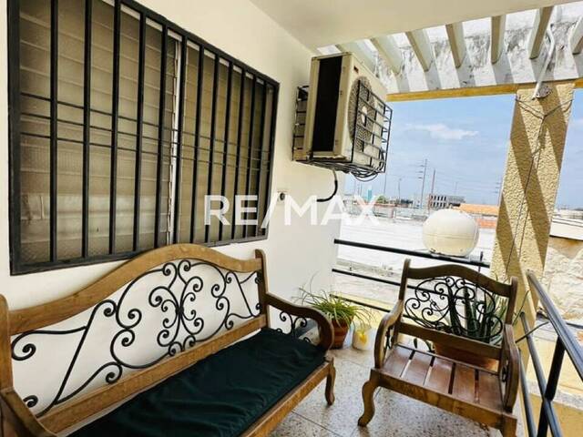 Apartamento para Alquiler en Maracaibo - 3