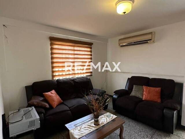 Apartamento para Alquiler en Maracaibo - 4
