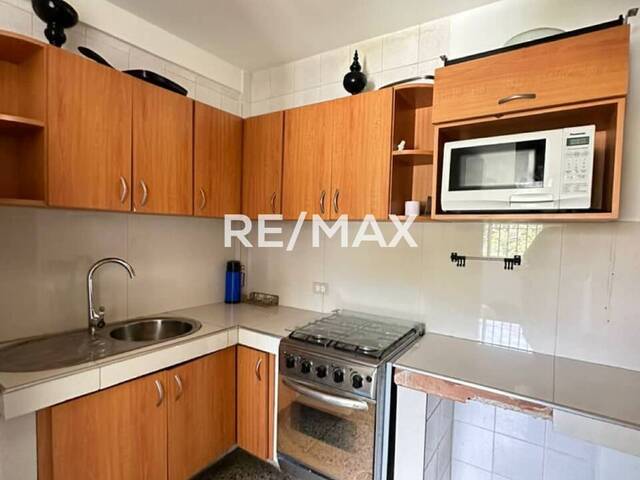 Apartamento para Alquiler en Maracaibo - 5