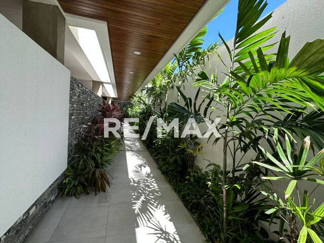 #1218 - Apartamento para Venta en Maracaibo - V