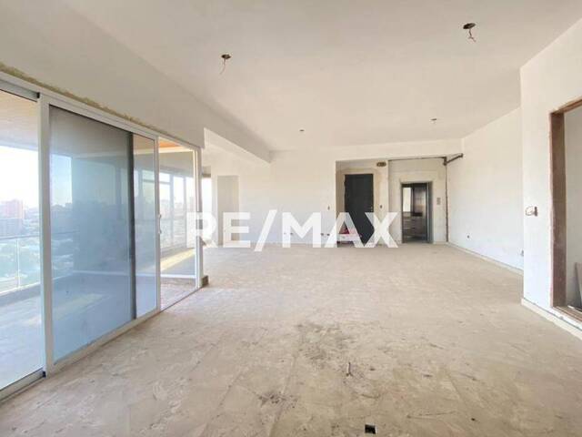 Apartamento para Venta en Maracaibo - 2