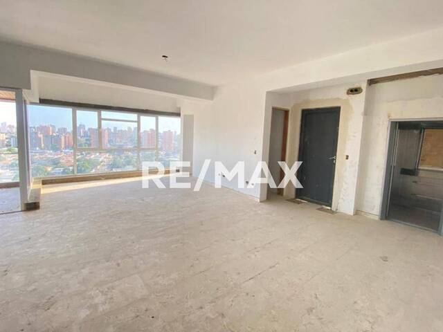 Apartamento para Venta en Maracaibo - 3