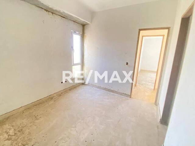 Apartamento para Venta en Maracaibo - 5