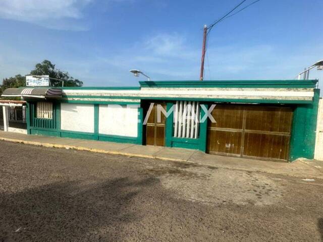 #1224 - Casa para Venta en Maracaibo - V