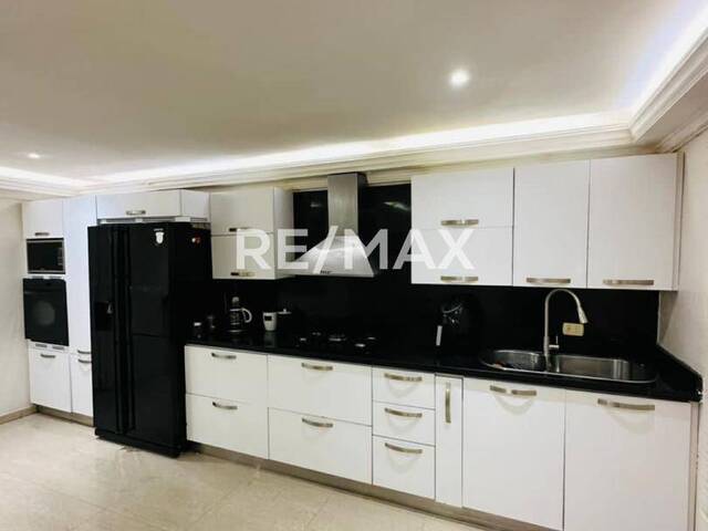 Townhouse para Venta en Maracaibo - 2