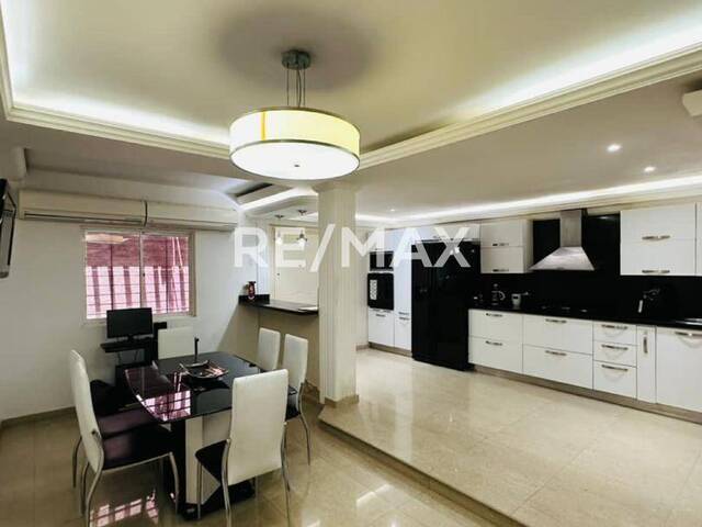 Townhouse para Venta en Maracaibo - 3