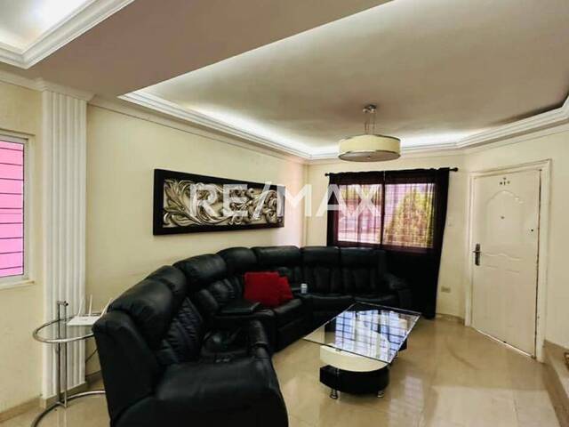 Townhouse para Venta en Maracaibo - 5