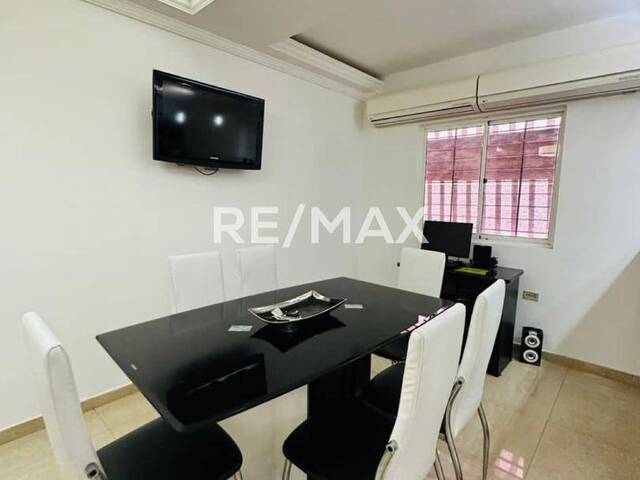 Townhouse para Venta en Maracaibo - 4