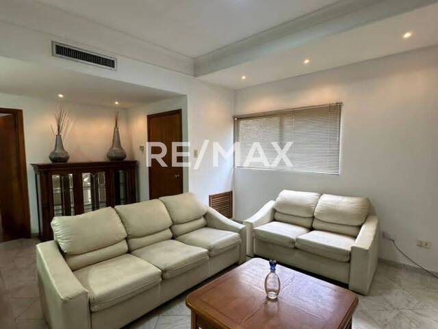 Apartamento para Venta en Maracaibo - 4