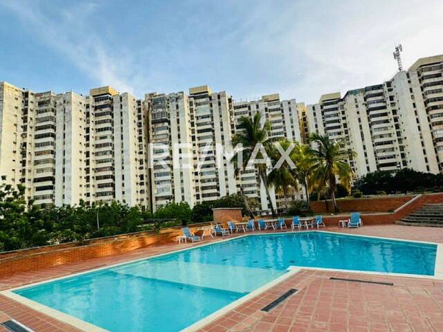 Apartamento para Venta en Maracaibo - 2