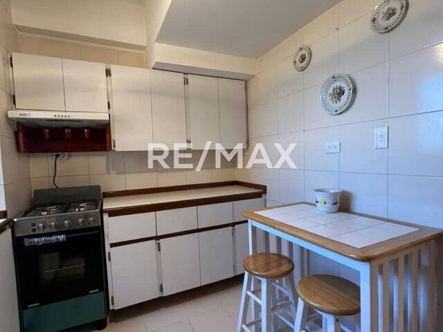 Apartamento para Venta en Maracaibo - 3