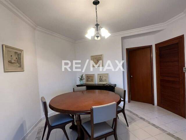 Apartamento para Venta en Maracaibo - 5