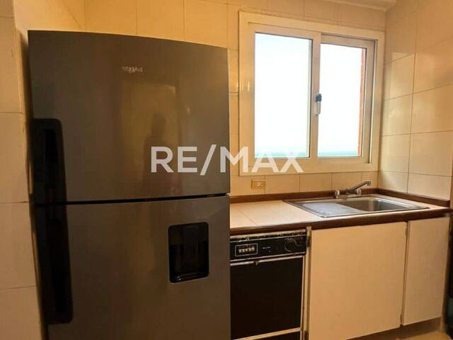 Apartamento para Venta en Maracaibo - 4