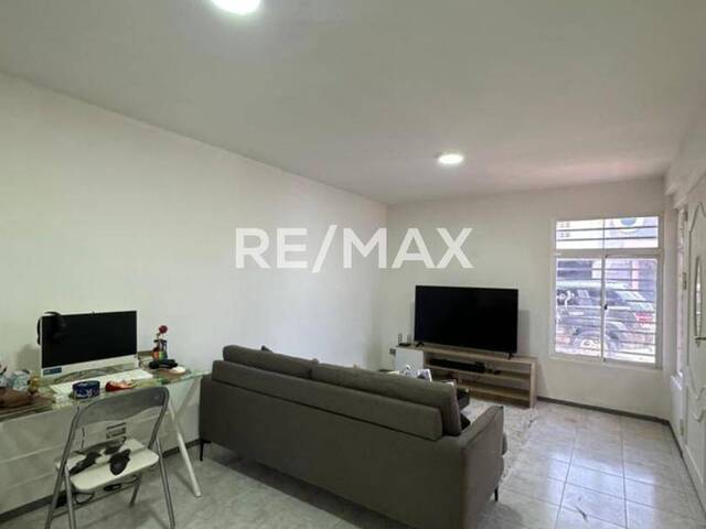 Casa para Venta en Maracaibo - 3