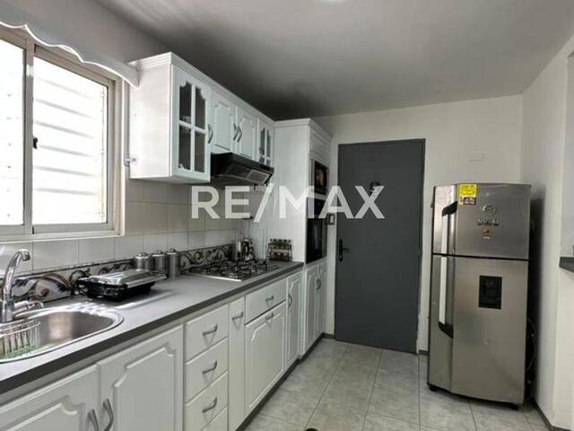 Casa para Venta en Maracaibo - 2