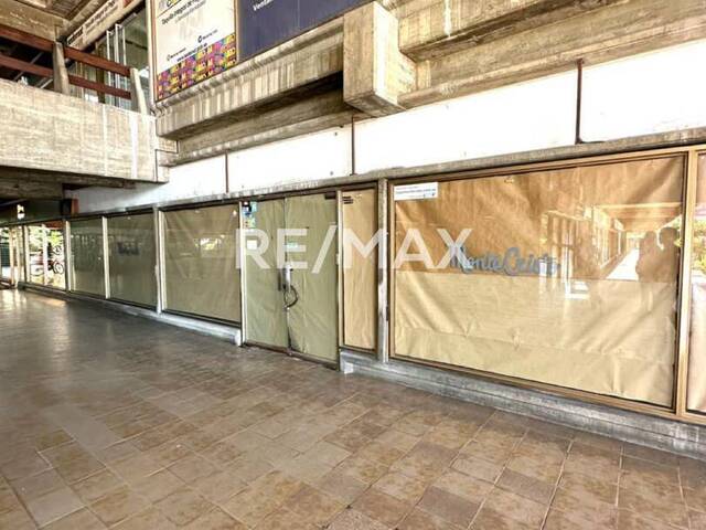#194191 - Local Comercial para Alquiler en Maracaibo - V