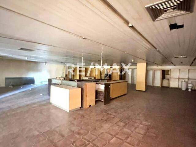 #194191 - Local Comercial para Alquiler en Maracaibo - V