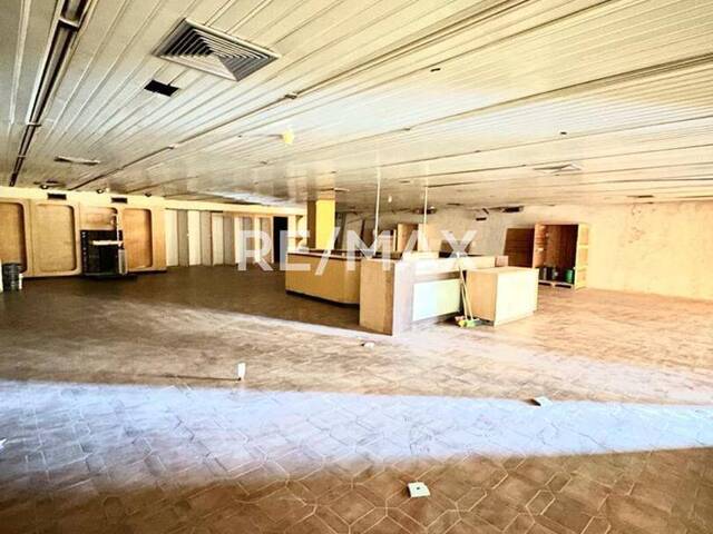 Local Comercial para Alquiler en Maracaibo - 5