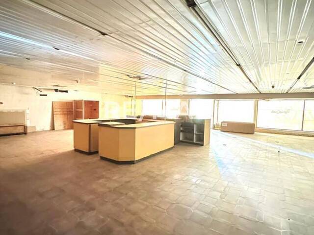Local Comercial para Alquiler en Maracaibo - 4