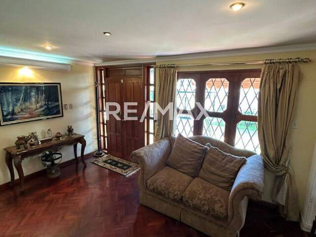 #194225 - Casa para Venta en Maracaibo - V