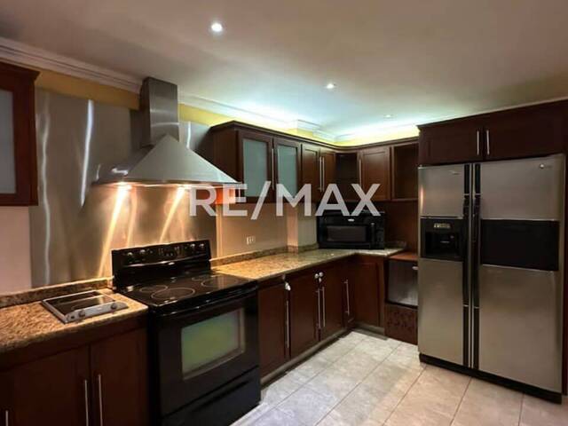 Casa para Venta en Maracaibo - 5