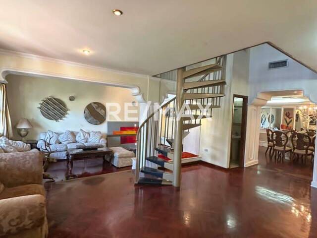Casa para Venta en Maracaibo - 4
