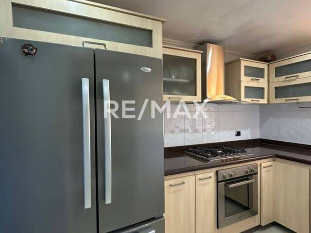 Apartamento para Venta en Maracaibo - 2