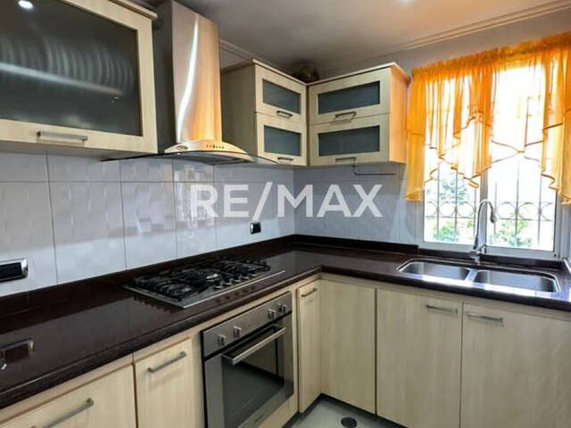 Apartamento para Venta en Maracaibo - 3